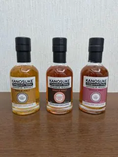 2026年最新】嘉之助 蒸溜所限定ボトルの人気アイテム - メルカリ