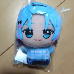 Item thumbnail for item 46360593-7be9-4f96-aee0-5e57d4568504