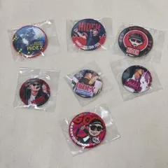 2026年最新】ヒデックスの人気アイテム - メルカリ