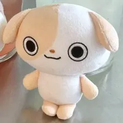 2026年最新】ウィジュ ぬいぐるみの人気アイテム - メルカリ