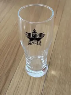 Item thumbnail for item a002109d-6246-4e87-a7a4-5e3b5dd84281