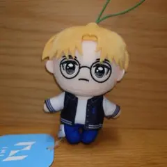 ミー様 リクエスト 2点 まとめ商品