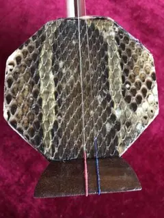 ジャンク 本鼈甲 べっ甲 扇子 工芸品 - メルカリ