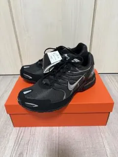 2026年最新】nike AIR max torch 4の人気アイテム - メルカリ