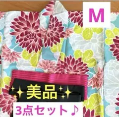 メルモ様　オーダー分　御朱印帳ケース　9月8日予定 メルモ様 オーダー分 御朱印帳ケース 9月8日予定 - メルカリ