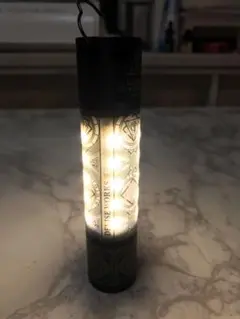 Item thumbnail for item dc91c7c1-d380-443c-94eb-2c72b7dfdd15