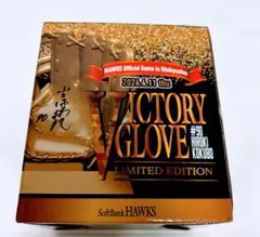 Item thumbnail for item 0ed9dc43-6a99-4883-924b-4bfa67cf1db8