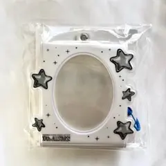 あんスタ スタライ 10th 特典 ⑥