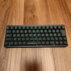 PFU HHKB Professional HYBRID Type Sのサムネイル