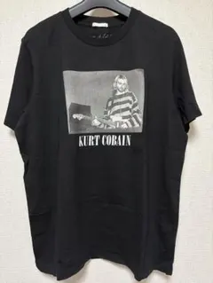 T.spider様 リクエスト 2点 まとめ商品