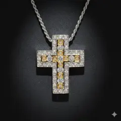 2025年最新】damiani ダミアーニ ベルエポックの人気アイテム - メルカリ