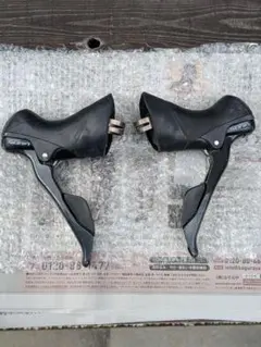 2025年最新】シフター・レバーの人気アイテム - メルカリ