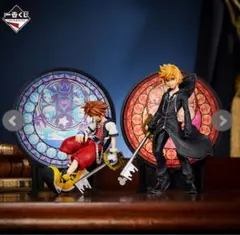 2025年最新】ソラ スタチュー ラストワンの人気アイテム - メルカリ