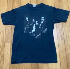 90s ビンテージ　JAZZ Tシャツ　コルトレーン　フルーツ 90s ビンテージ JAZZ Tシャツ コルトレーン フルーツ - メルカリ
