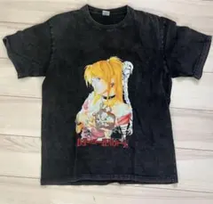 ミサミサtシャツ vintage
