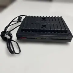 2025年最新】BOSE 1705Ⅱの人気アイテム - メルカリ