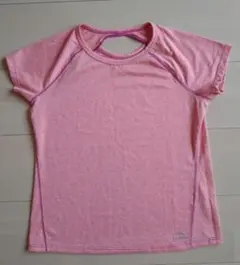 l.l bean 　Ｔシャツ　スポーツのサムネイル