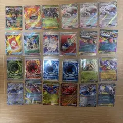 ポケモンカード まとめ売り 14枚セット - メルカリ