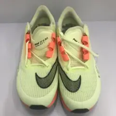 knmen149-0506 AIR ZOOM Riual Fly3 （訳あり）