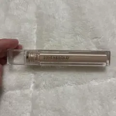 Item thumbnail for item a028af7e-49ff-46d2-b037-5fa30b7e5ef2