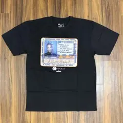 値引不可 新品XL REASON × Ol’ Dirty Bastard TEE