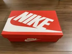 ナイキ箱 1512489448.jpg?1647675329