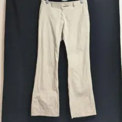 ゴルフパンツ ストレッチ メンズウェア