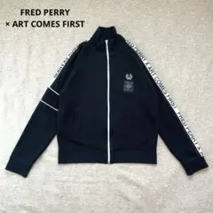 2025年最新】fred perry art comesの人気アイテム - メルカリ