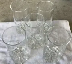 Item thumbnail for item 482e7e5c-d181-443d-8677-cb0bb74669f5