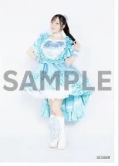 Item thumbnail for item 92ba5031-e21f-4149-9925-d21998c74ebf