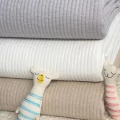 Item thumbnail for item b090c9d2-a9fb-47cf-8dc1-0c9938112624