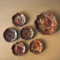 Item thumbnail for item 4793a45f-8767-4242-8748-51b0644cca8d