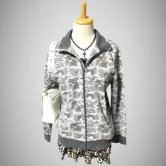 Item thumbnail for item aa6d6173-e400-4a86-a0c6-f861666da4ae