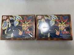 2026年最新】遊戯王OCG デュエルモンスターズ EX 復刻版の人気アイテム