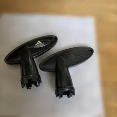 adidas ゴルフシューズ用 スパイク鋲 レンチセット