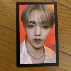 エスクプス フォトカード