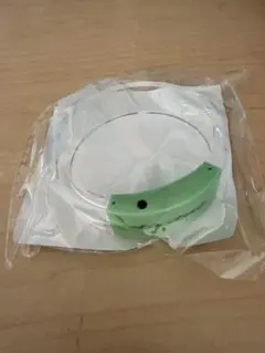 timelesz 原嘉孝　ファンミ　ライトバングル