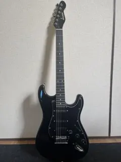 2025年最新】エレキギター selderの人気アイテム - メルカリ