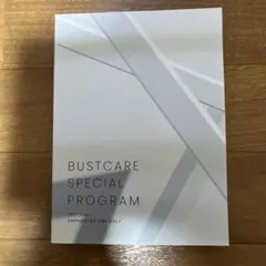 Item thumbnail for item 21226851-c122-48aa-beb4-1a43f22b0870