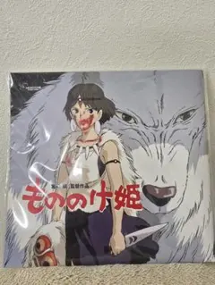 2025年最新】ジブリ版の人気アイテム - メルカリ