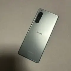 Xperia 5 IV SO-54C 128GB SiMフリー 23のサムネイル