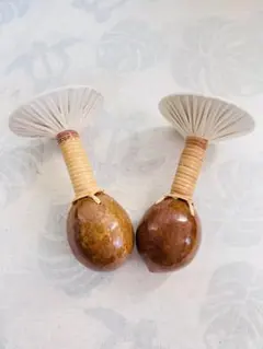 ウリウリ　フラダンス Amazon.co.jp: ウリウリ赤黄 (一体型) Lサイズ 2点セット Uliuli