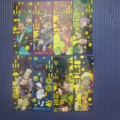 2026年最新】jojonium しおりの人気アイテム - メルカリ