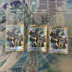 洗打の妖精 スクラブフェアリー シークレット 4枚 - メルカリ