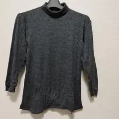 Item thumbnail for item 6ef5f7e8-2c2a-44a4-b172-bdcf14dc59e0