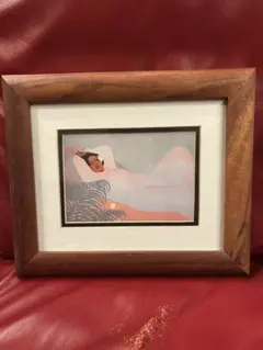 ペギーホッパー　額装　直筆サイン入り 2025年最新】ペギーホッパーの人気アイテム - メルカリ