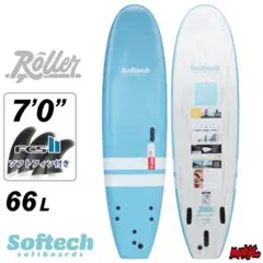 CATCHSURF BEATER キャッチサーフ ビーター original54 - メルカリ
