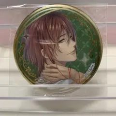 2025年最新】イケメン王子 ルークの人気アイテム - メルカリ