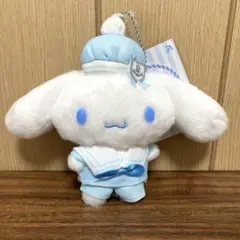 Item thumbnail for item 8148caae-8b3b-453a-8fe2-3fd60e7f82f2