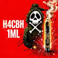今値下げ】【玄人用】THAH HYBRID 1ml【定価2万→9000円】 - メルカリ